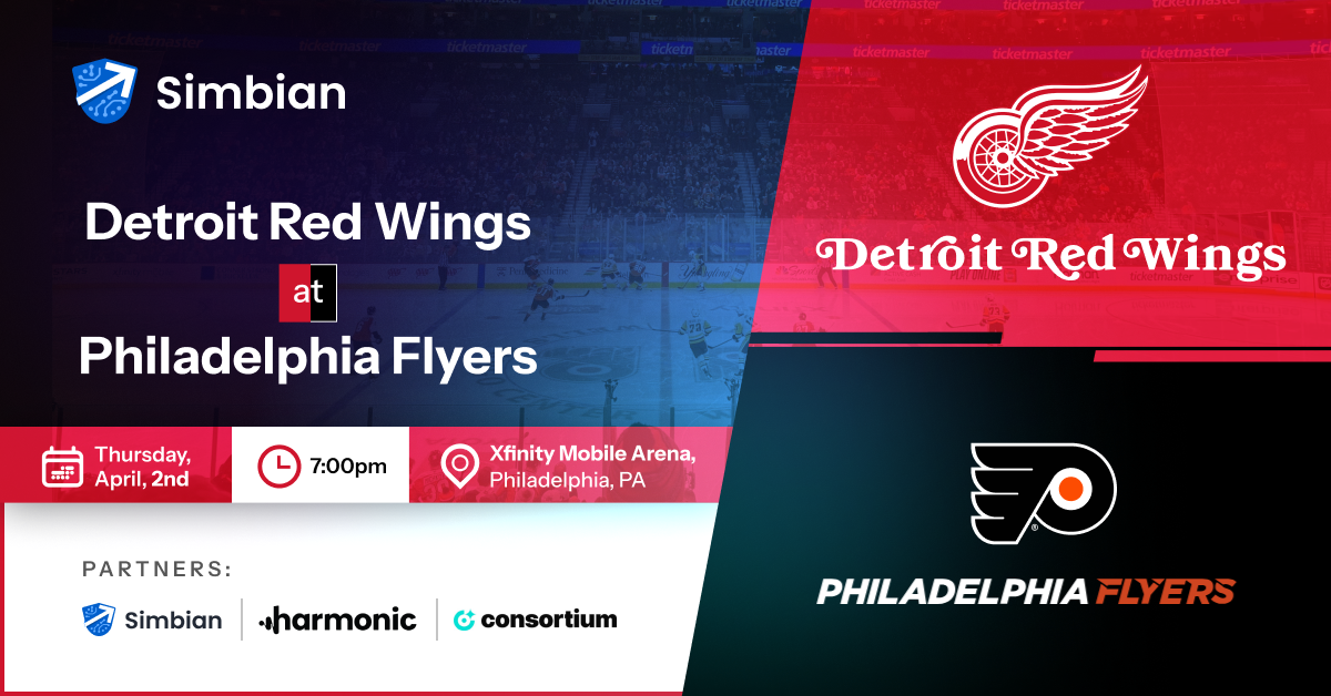 Detroit Red wings Vs Philadelphia Flyers Detroit Red wings Vs Philadelphia Flyers