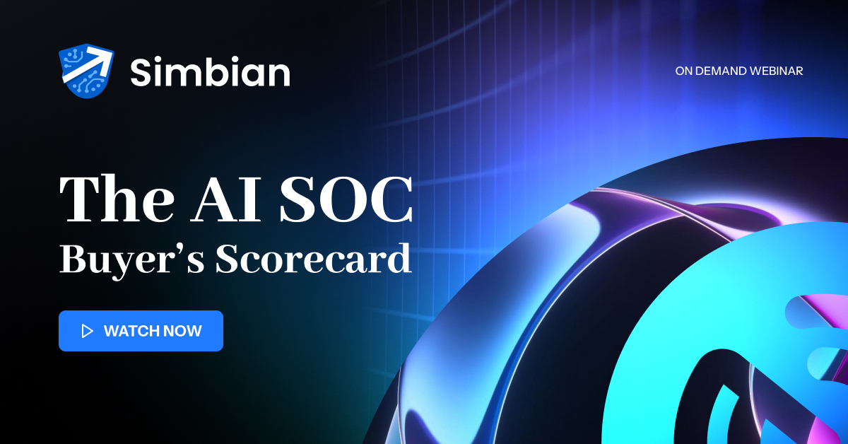 FEB 04 - On Demand WEBINAR - SM Post-V2