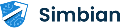 simbian_logo_dark