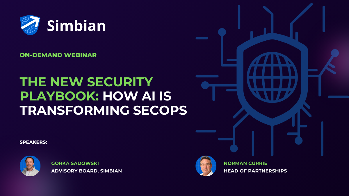 GorkaNorm - Shivang (1)