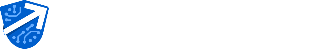 Simbian